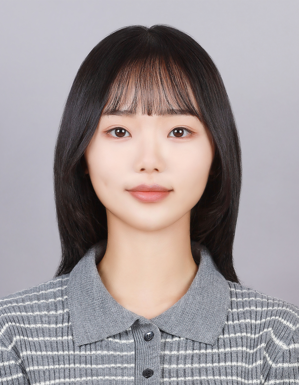 조아영